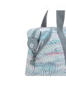 Kipling ART MINI/15656 - POLYAMIDE RECYC kipling art mini sacs-a-mains