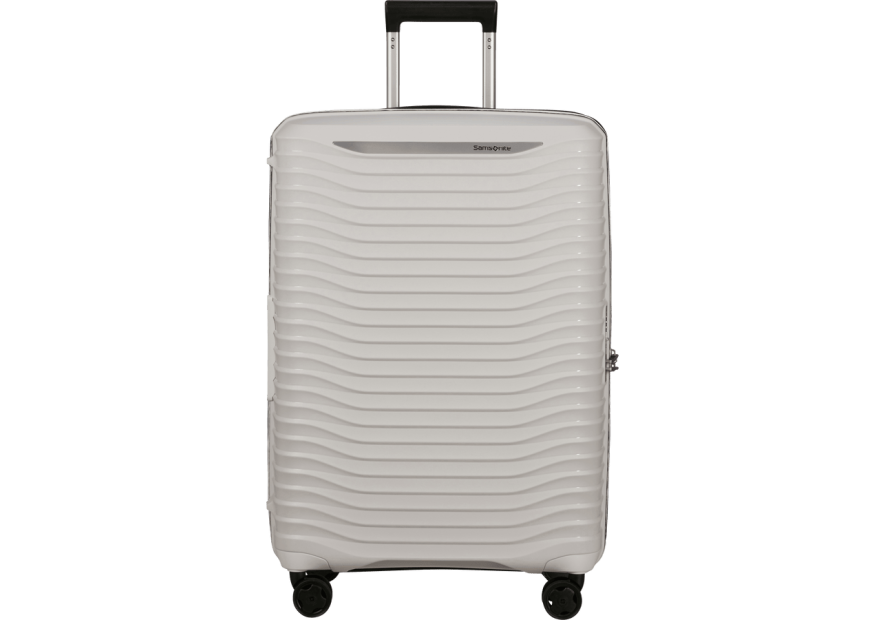 Samsonite 143109/KJ1002 - POLYPROPYLÈNE -  samsonite-upscape-valise 68cm Valises