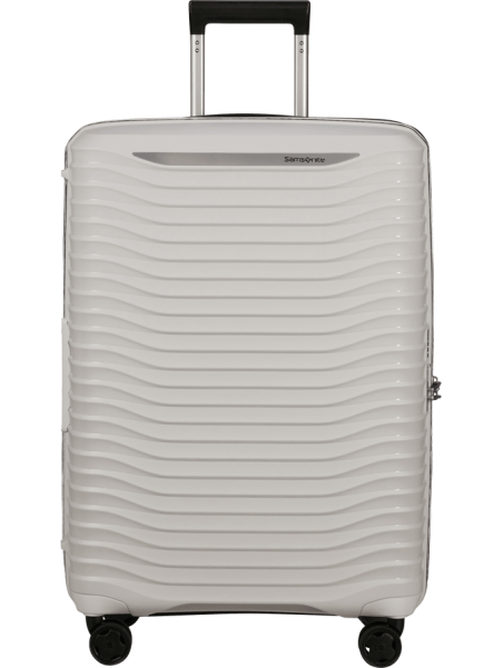 Samsonite 143109/KJ1002 - POLYPROPYLÈNE -  samsonite-upscape-valise 68cm Valises