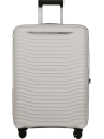 Samsonite 143109/KJ1002 - POLYPROPYLÈNE -  valise 68 cm upscape samsonite valise