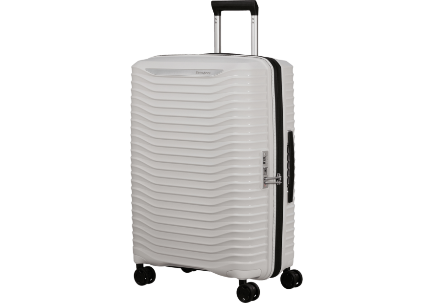 Samsonite 143109/KJ1002 - POLYPROPYLÈNE -  samsonite-upscape-valise 68cm Valises
