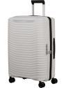 Samsonite 143109/KJ1002 - POLYPROPYLÈNE -  valise 68 cm upscape samsonite valise