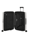 Samsonite 143109/KJ1002 - POLYPROPYLÈNE -  valise 68 cm upscape samsonite valise