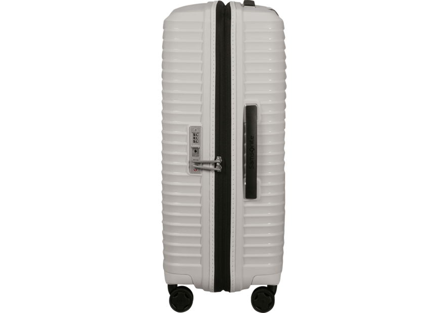 Samsonite 143109/KJ1002 - POLYPROPYLÈNE -  samsonite-upscape-valise 68cm Valises