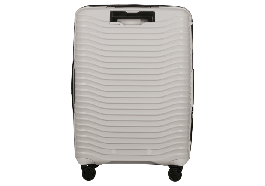 Samsonite 143109/KJ1002 - POLYPROPYLÈNE -  samsonite-upscape-valise 68cm Valises