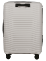 Samsonite 143109/KJ1002 - POLYPROPYLÈNE -  valise 68 cm upscape samsonite valise