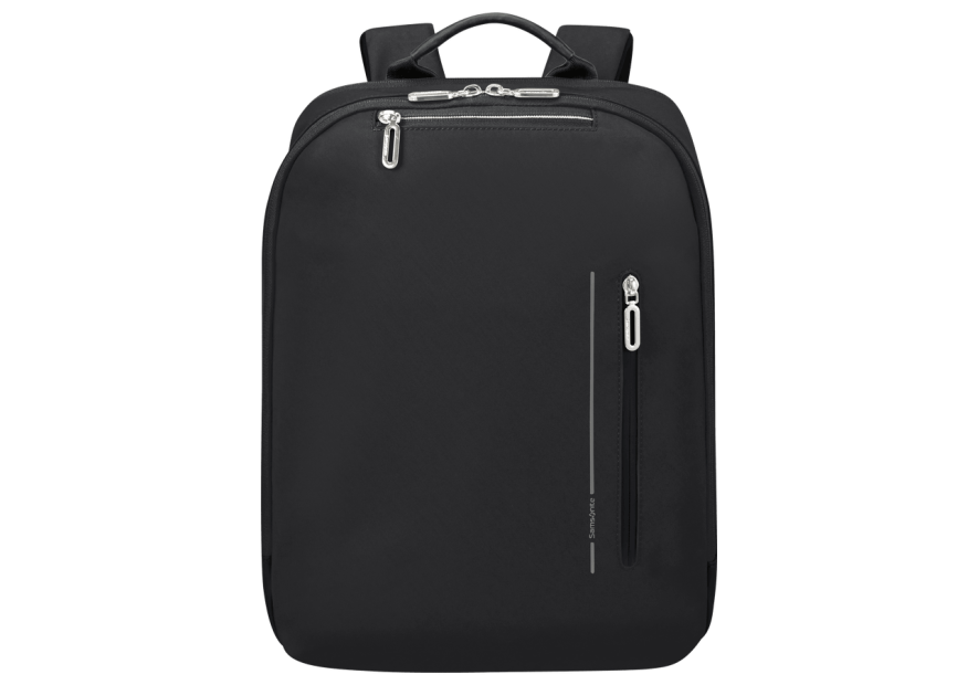 Samsonite 144758 - PET RECYCLÉ - NOIR sac à dos ongoing samsonite Maroquinerie