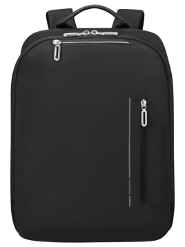 Samsonite 144758 - PET RECYCLÉ - NOIR sac à dos ongoing samsonite Maroquinerie