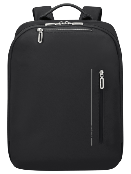 Samsonite 144758 - PET RECYCLÉ - NOIR sac à dos ongoing samsonite Maroquinerie