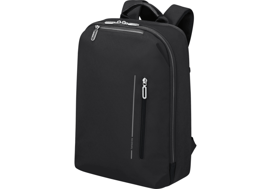 Samsonite 144758 - PET RECYCLÉ - NOIR sac à dos ongoing samsonite Maroquinerie