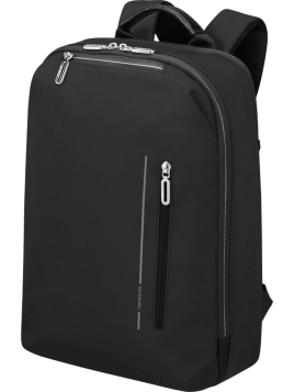 Samsonite 144758 - PET RECYCLÉ - NOIR sac à dos ongoing samsonite Maroquinerie