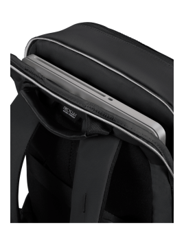 Samsonite 144758 - PET RECYCLÉ - NOIR sac à dos ongoing samsonite Maroquinerie