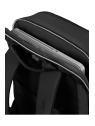 Samsonite 144758 - PET RECYCLÉ - NOIR sac à dos ongoing samsonite loisirs