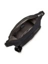Kipling GABB S/14493 - POLYAMIDE - BLACK sac bandoulière gabb s kipling sacs-a-mains