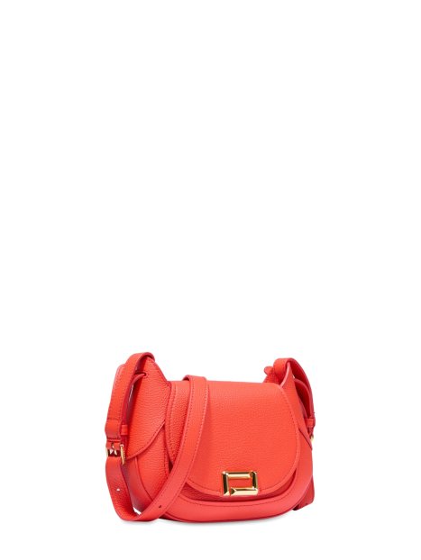 Lancel A13330 sac à rabat lancel paulette Sacs à mains
