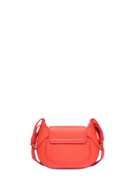 Lancel A13330 sac à rabat lancel paulette Sacs à mains