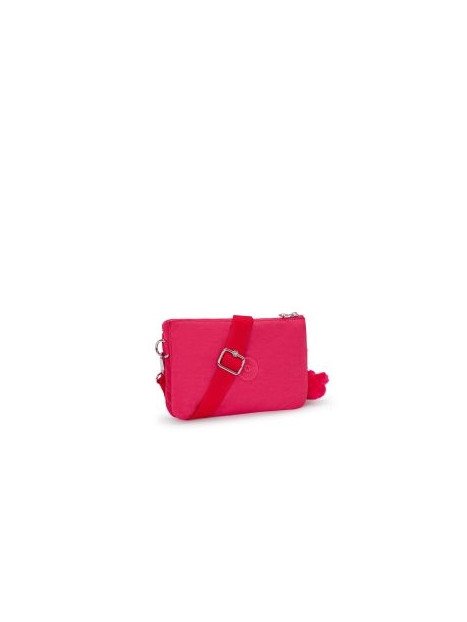 Kipling RIRI VALENTINE/I3242 - POLYAMIDE sac bandoulière riri valentine kipling Sac porté travers