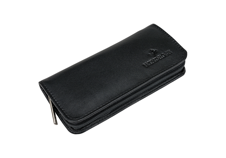 sacher 803103 trousse manucure homme sacher nappa trousse manucure