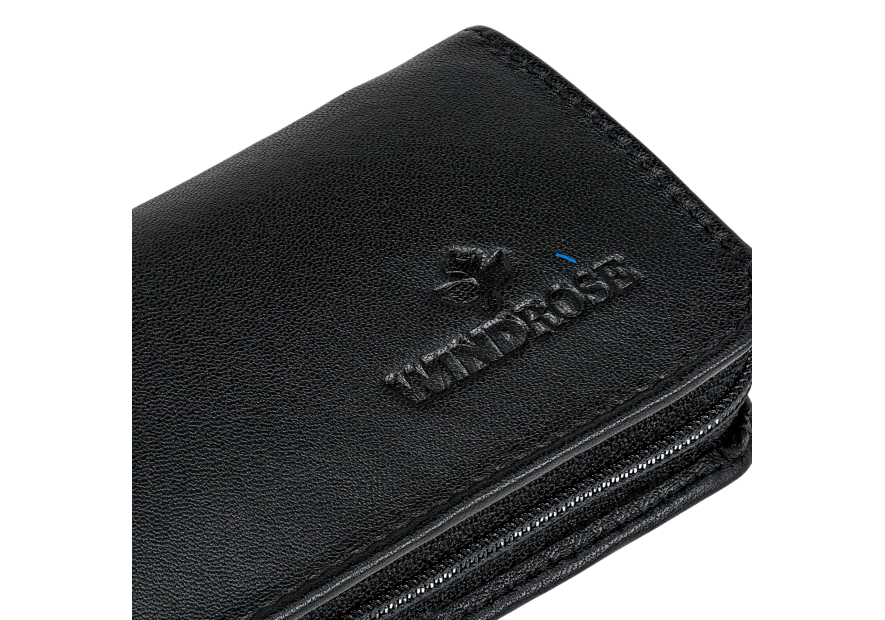 sacher 803103 trousse manucure homme sacher nappa trousse manucure