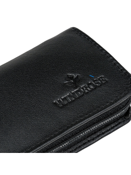 sacher 803103 trousse manucure homme sacher nappa trousse manucure