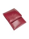 sacher 803682 trousse manucure sacher rabat trousse-manucure