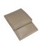 803682 - POLYAMIDE - BEIGE