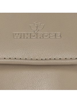 sacher 803682 - POLYAMIDE - BEIGE trousse manucure rabat femme pm sacher Trousses de toilette