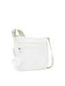 Kipling ARTO/19911 - POLYAMIDE - PURE AL Arto besace s sac-porte-travers