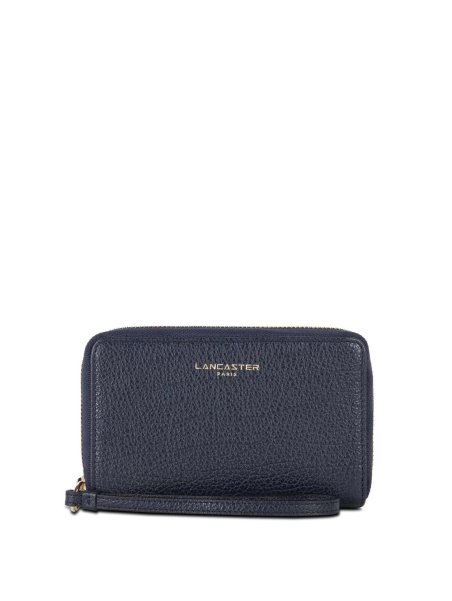 Lancaster 129-17 Dune - Portefeuille pmpb femme