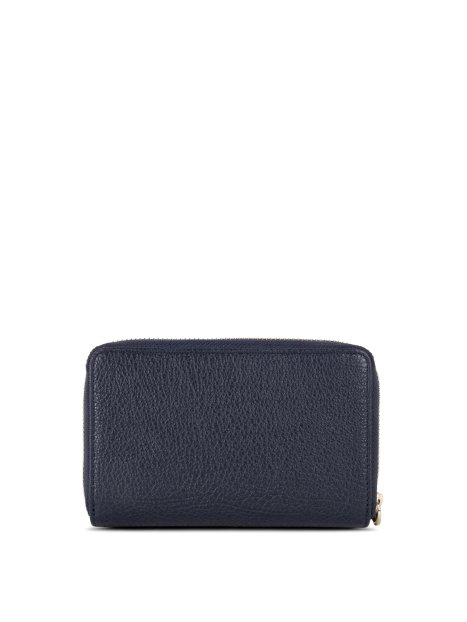 Lancaster 129-17 Dune - Portefeuille pmpb femme