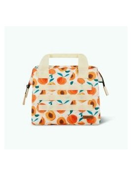 Cabaïa LUNCH BAG. - NYLON 900D - VANCOU glacière lunch bag Accessoires