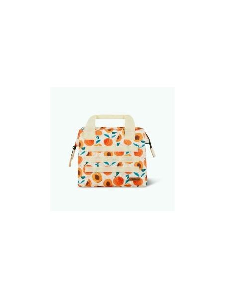 Cabaïa LUNCH BAG. - NYLON 900D - VANCOU glacière lunch bag Accessoires