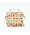 LUNCH BAG. - NYLON 900D - VANCOU