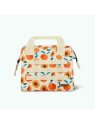 Cabaïa LUNCH BAG. - NYLON 900D - VANCOU glacière lunch bag accueil