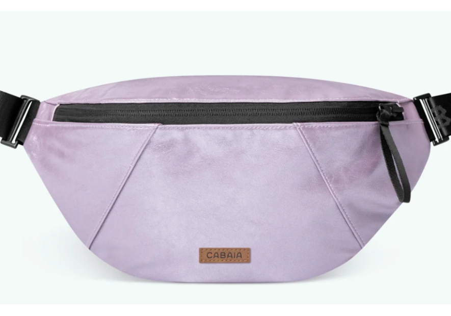 Cabaïa BELT BAG L cabaia banane ceinture belt bag l Loisirs