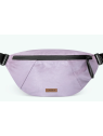 Cabaïa BELT BAG L - NYLON 900D - CAPRI cabaia banane ceinture belt bag l loisirs