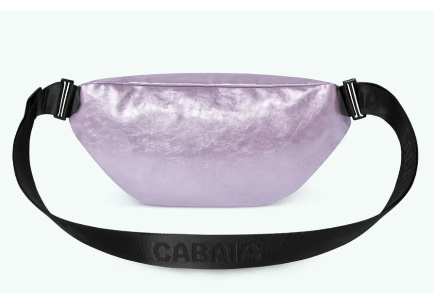 Cabaïa BELT BAG L cabaia banane ceinture belt bag l Loisirs