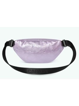 Cabaïa BELT BAG L cabaia banane ceinture belt bag l Loisirs