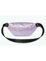 Cabaïa BELT BAG L - NYLON 900D - CAPRI cabaia banane ceinture belt bag l loisirs