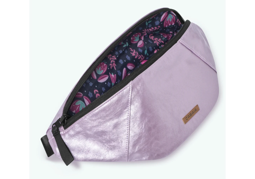 Cabaïa BELT BAG L cabaia banane ceinture belt bag l Loisirs