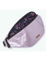 Cabaïa BELT BAG L - NYLON 900D - CAPRI cabaia banane ceinture belt bag l loisirs