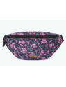 Cabaïa BELT BAG L - NYLON 900D - CAPRI cabaia banane ceinture belt bag l loisirs
