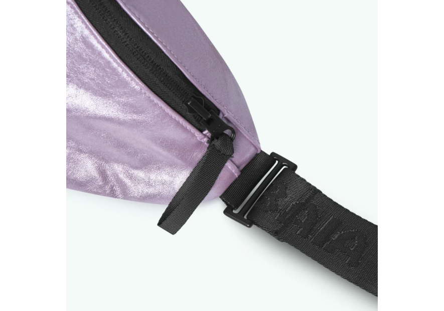 Cabaïa BELT BAG L cabaia banane ceinture belt bag l Loisirs