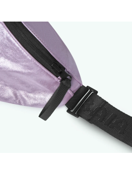 Cabaïa BELT BAG L cabaia banane ceinture belt bag l Loisirs