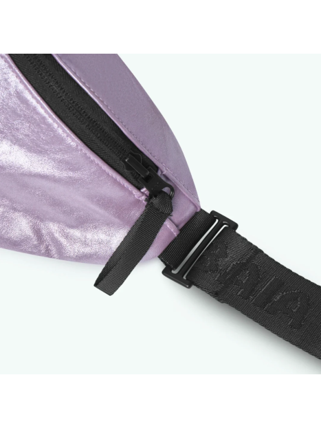 Cabaïa BELT BAG L - NYLON 900D - CAPRI cabaia banane ceinture belt bag l Maroquinerie