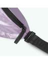 Cabaïa BELT BAG L - NYLON 900D - CAPRI cabaia banane ceinture belt bag l loisirs