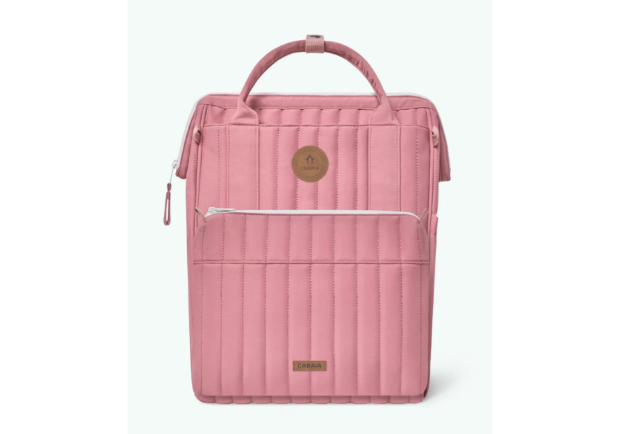 Cabaïa BABY BAG sac à dos babybag à langer Loisirs