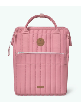 Cabaïa BABY BAG - NYLON 900D - LIBOURNE sac à dos babybag à langer Maroquinerie