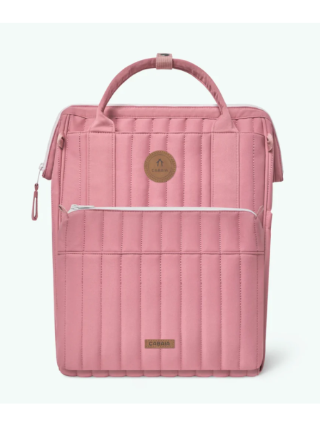 Cabaïa BABY BAG sac à dos babybag à langer loisirs