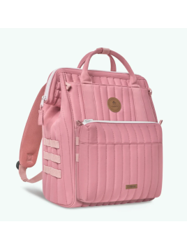 Cabaïa BABY BAG - NYLON 900D - LIBOURNE sac à dos babybag à langer Maroquinerie
